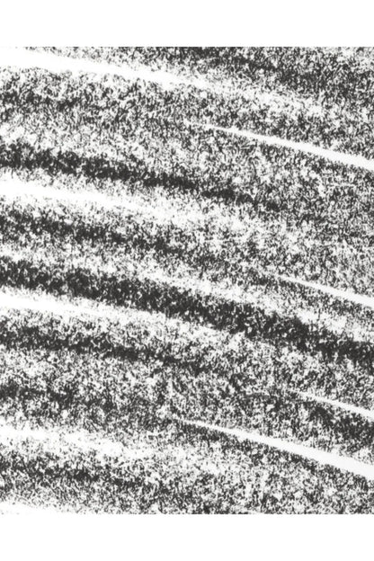 Inglot Eyeliner Fm -522