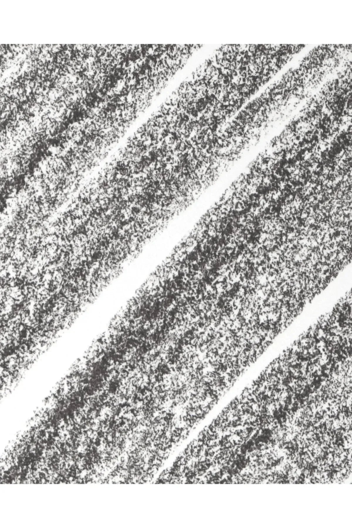 Inglot Eyeliner Fm -523