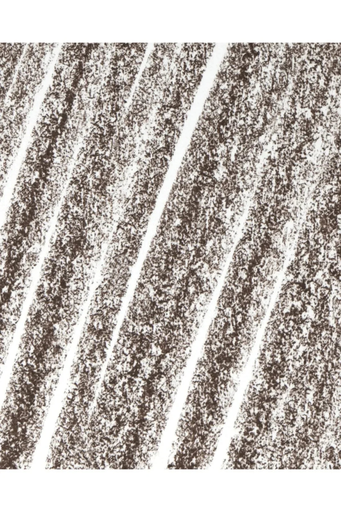 Inglot Eyeliner Fm -530