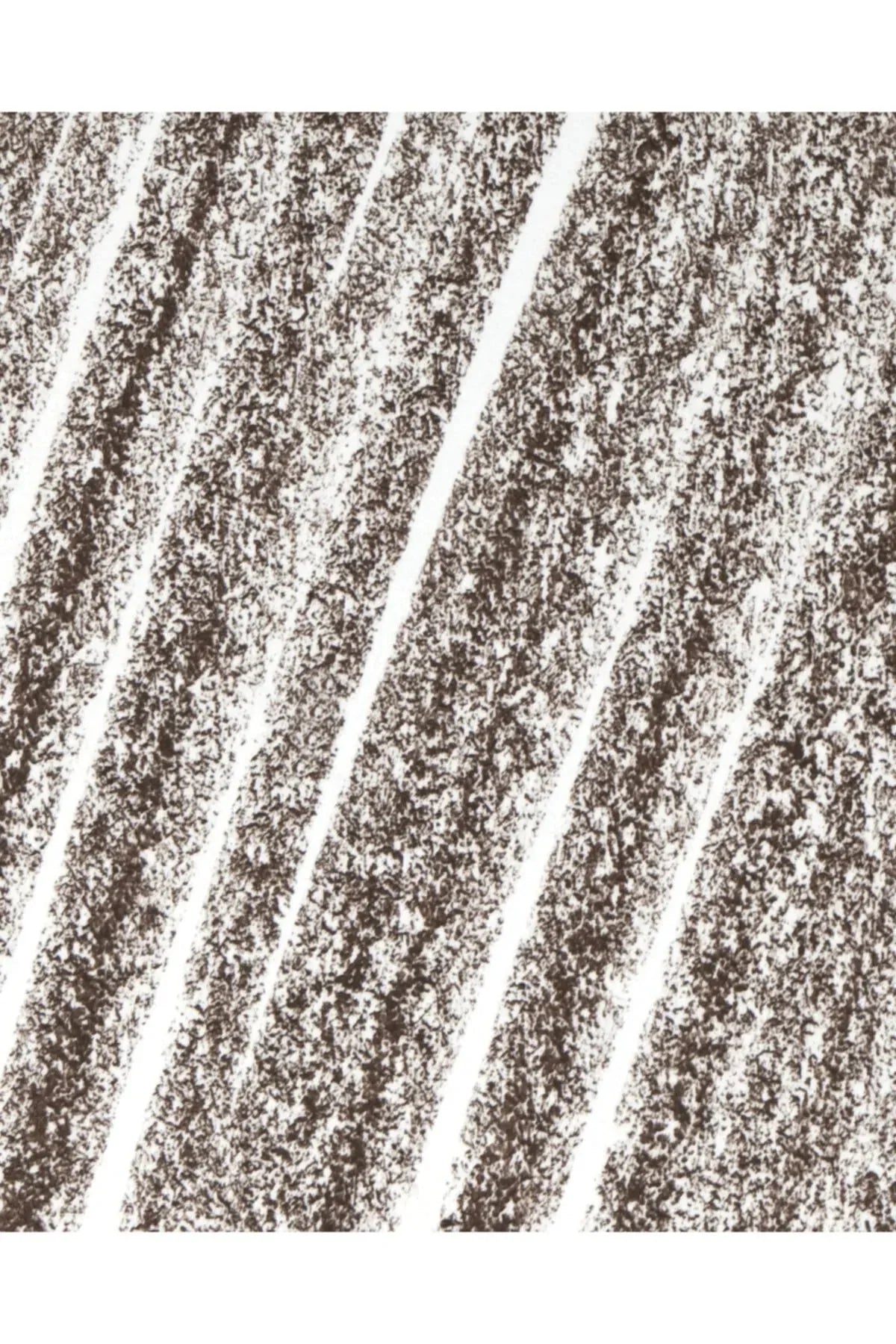 Inglot Eyeliner Fm -530