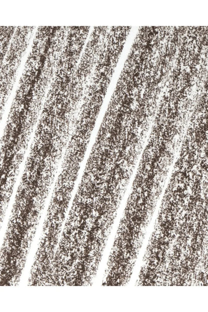 Inglot Eyeliner Fm -530