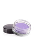Inglot Gel Eyeliner 5.5g - 61