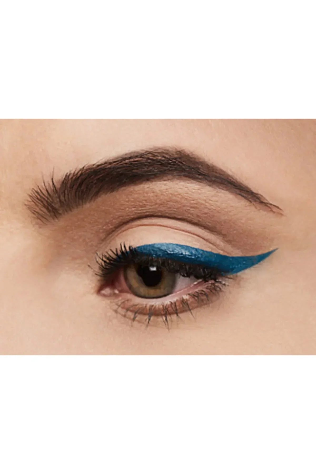 Inglot Gel Eyeliner 5.5g - 66
