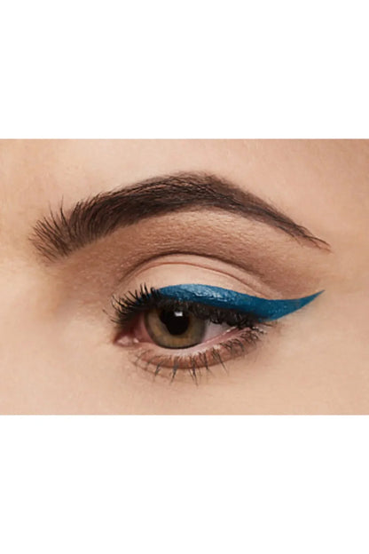 Inglot Gel Eyeliner 5.5g - 66