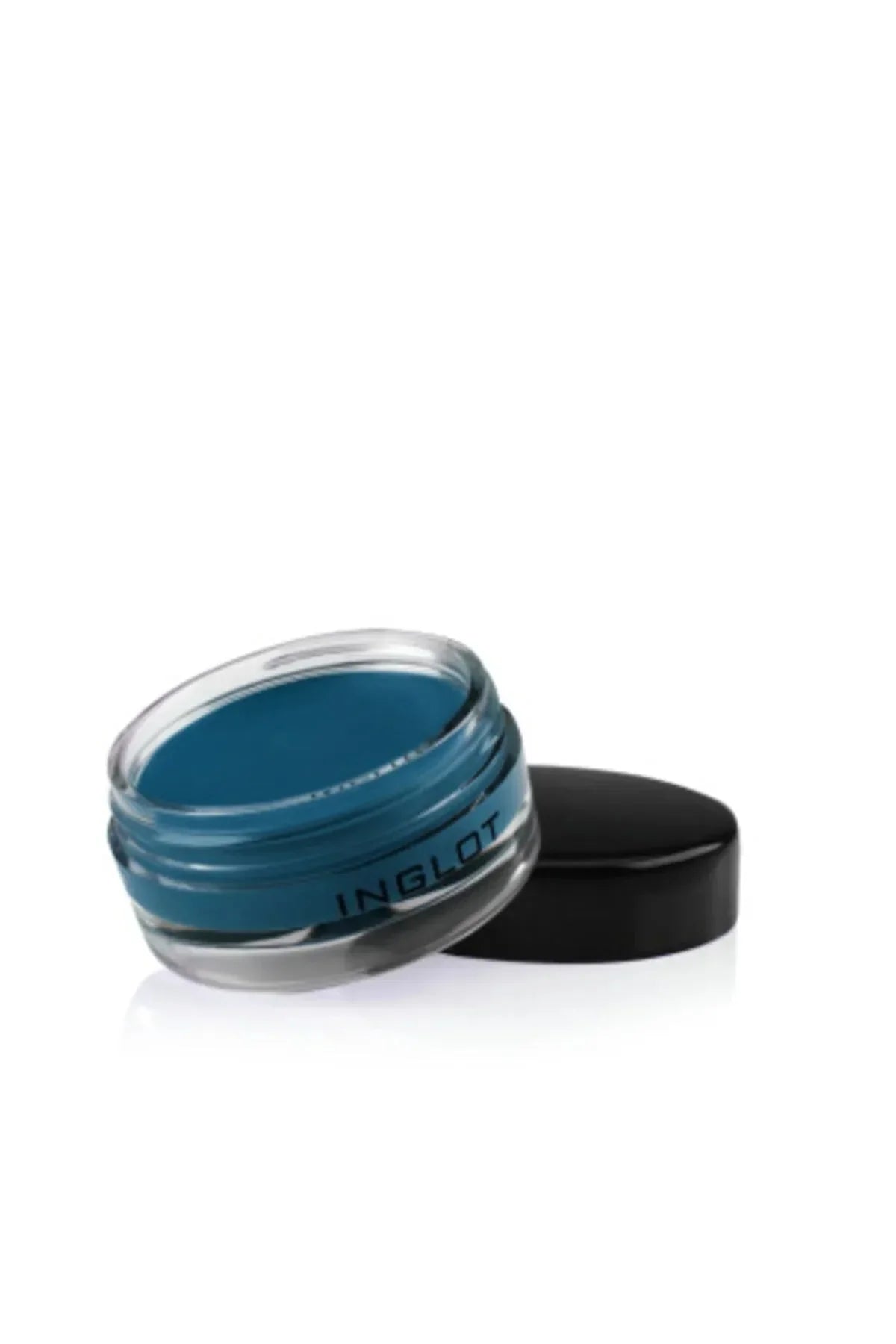 Inglot Gel Eyeliner 5.5g - 66