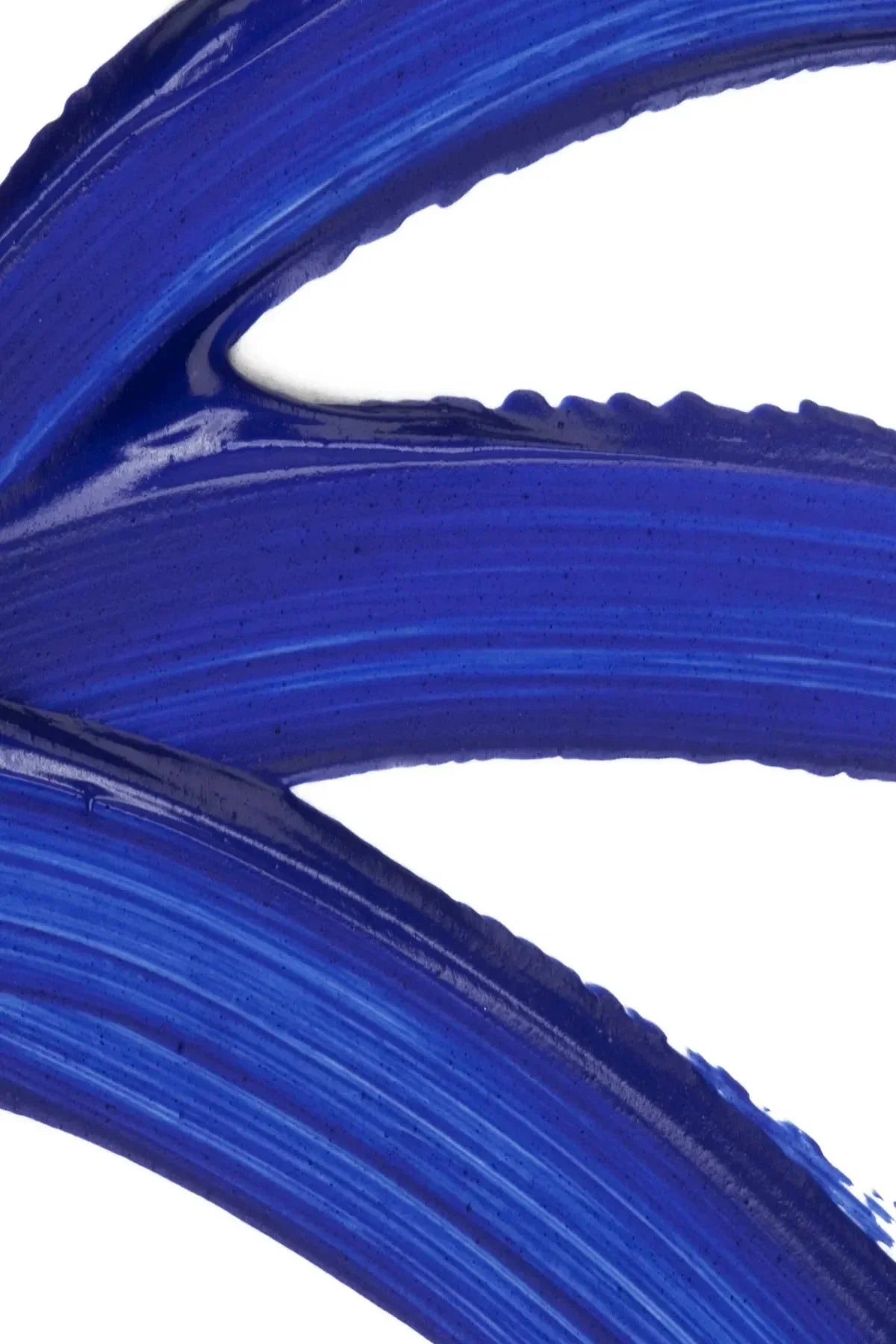 Inglot Gel Eyeliner 5.5g - 67