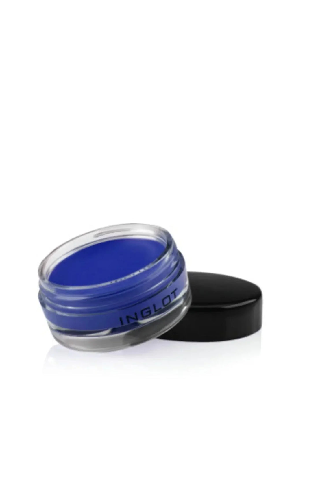 Inglot Gel Eyeliner 5.5g - 67