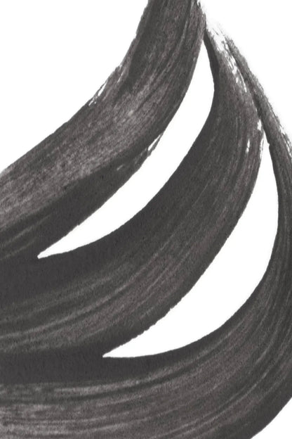 Inglot Gel Eyeliner 5.5g - 78