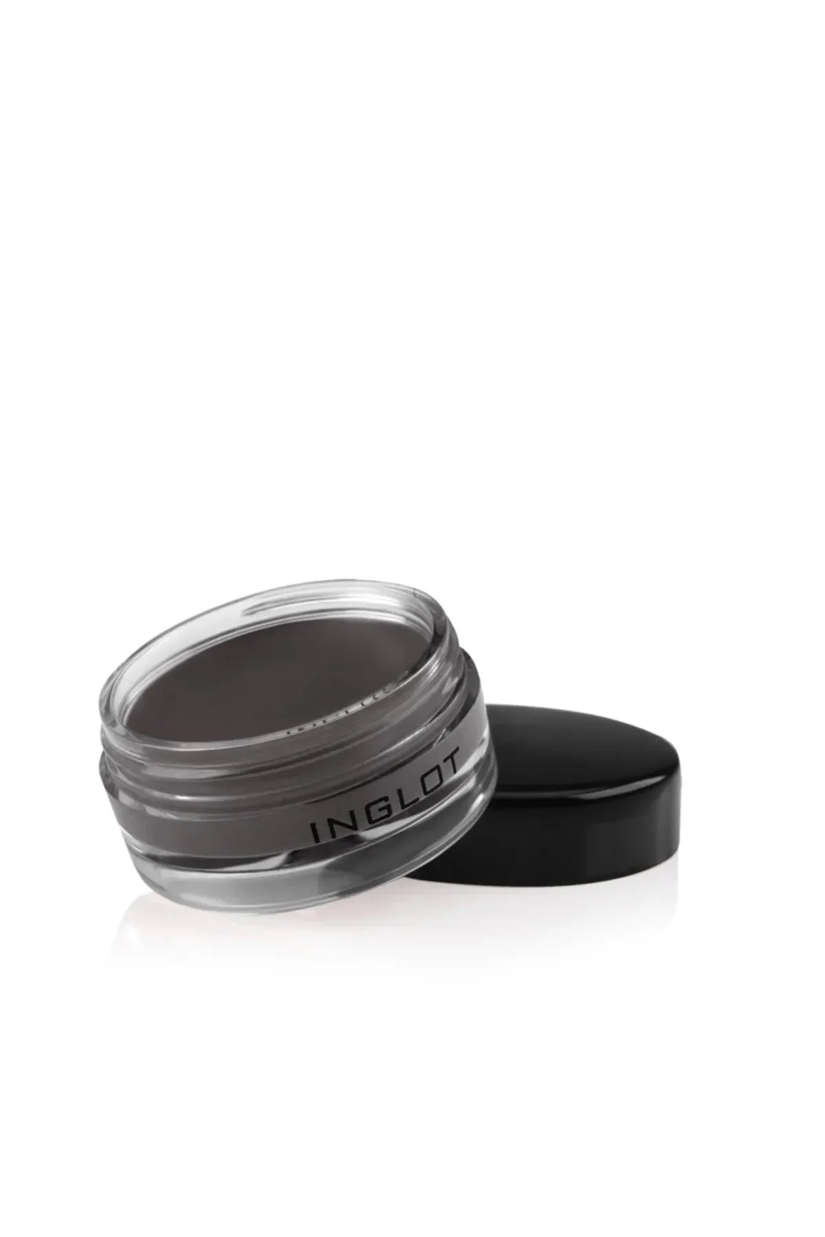 Inglot Gel Eyeliner 5.5g - 78