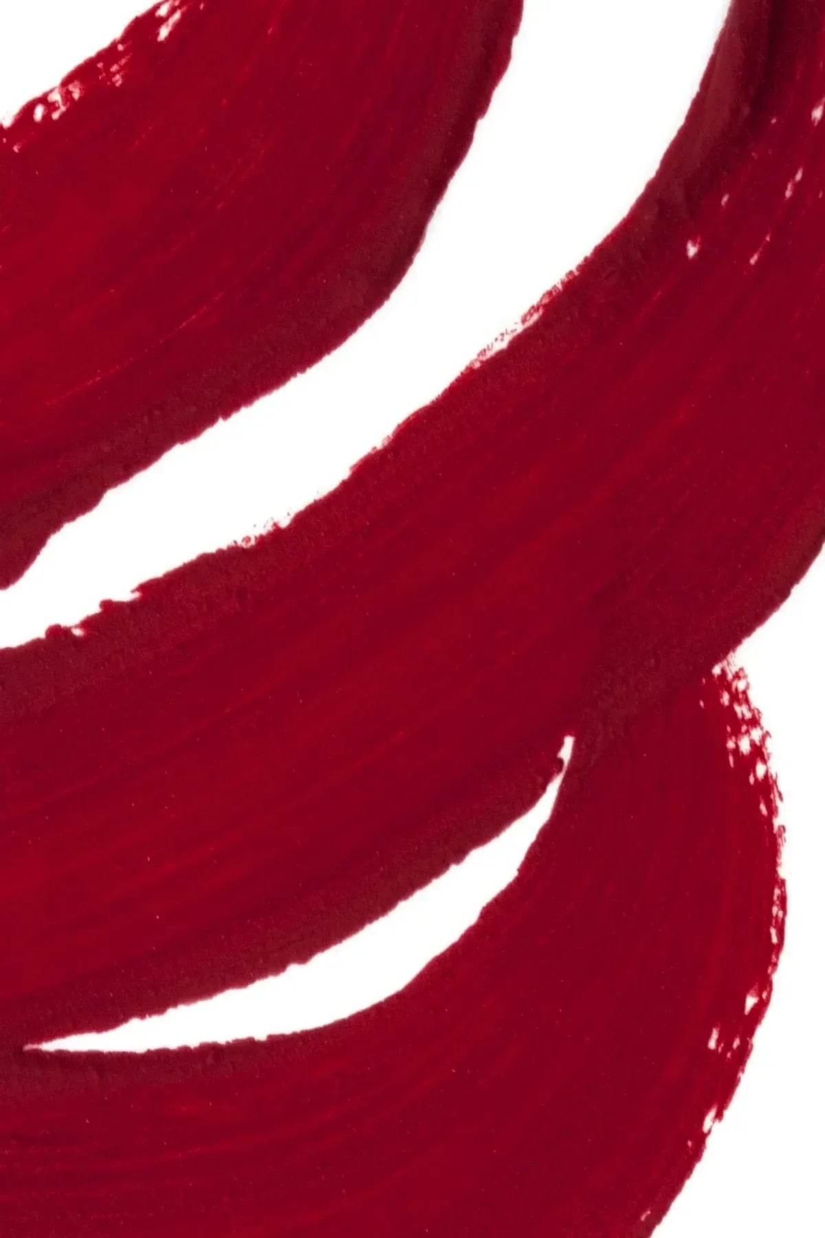 Inglot Gel Eyeliner 5.5g - 79