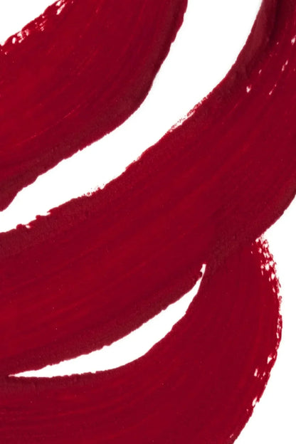 Inglot Gel Eyeliner 5.5g - 79