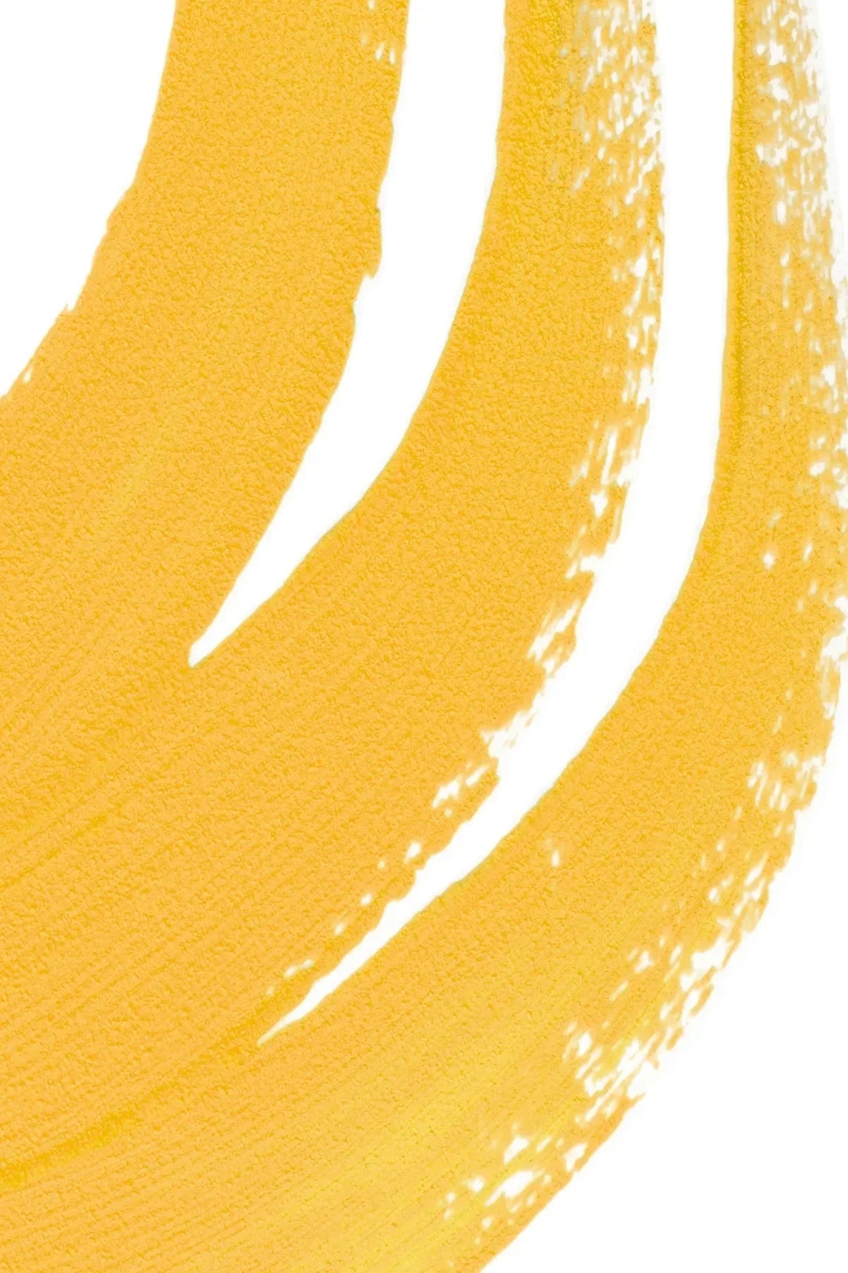 Inglot Gel Eyeliner 5.5g - 84