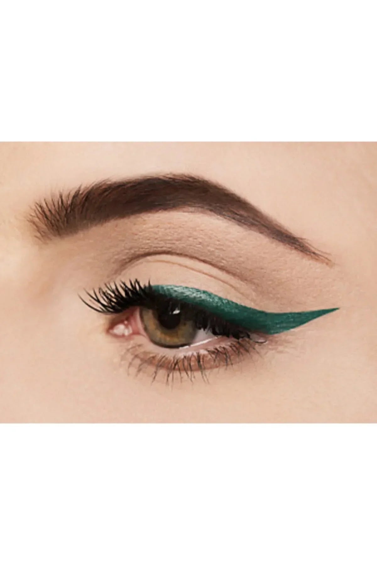 Inglot Gel Eyeliner 5.5g - 86