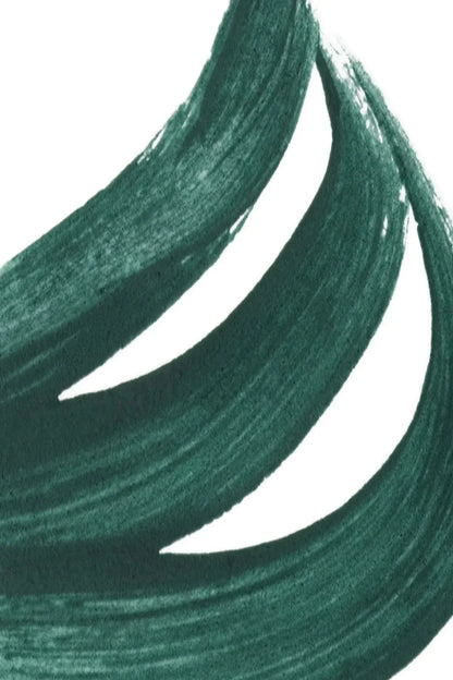 Inglot Gel Eyeliner 5.5g - 86