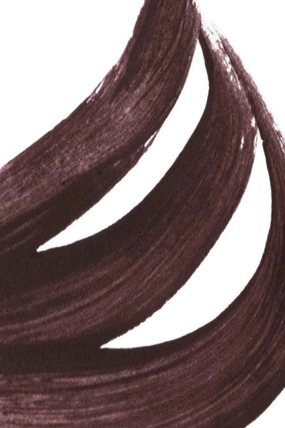 Inglot Gel Eyeliner 5.5g - 89