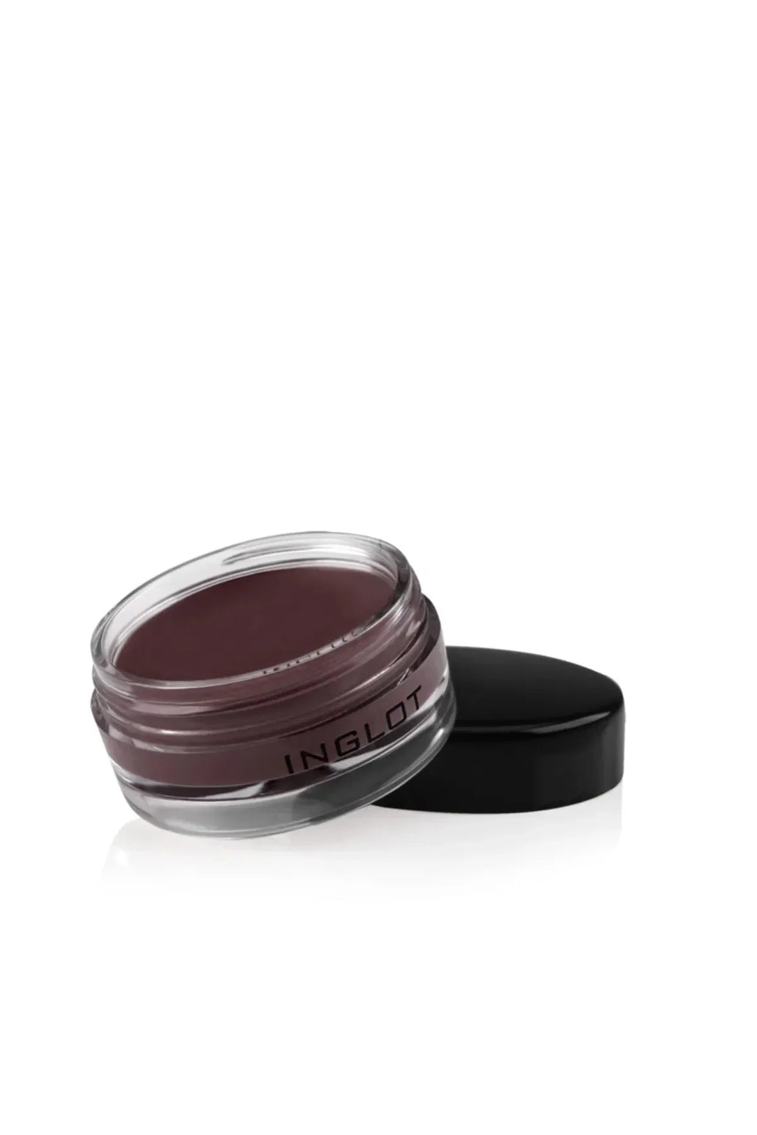 Inglot Gel Eyeliner 5.5g - 89