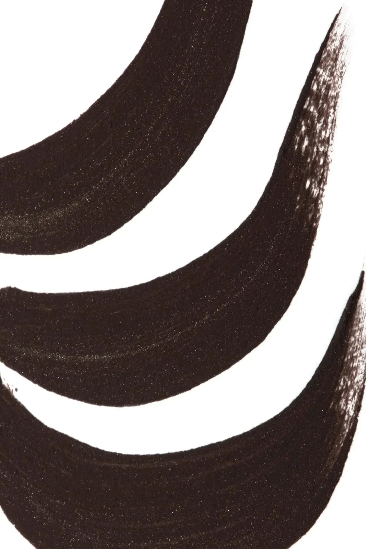 Inglot Gel Eyeliner 5.5g - 90