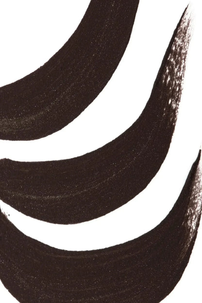 Inglot Gel Eyeliner 5.5g - 90