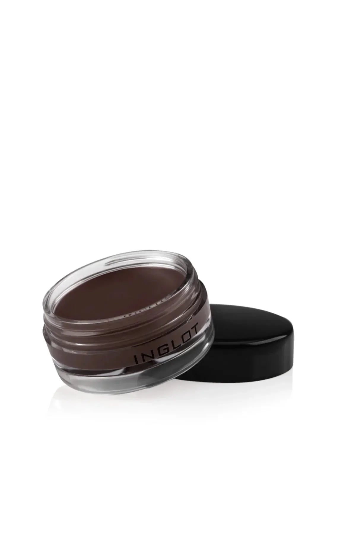 Inglot Gel Eyeliner 5.5g - 90