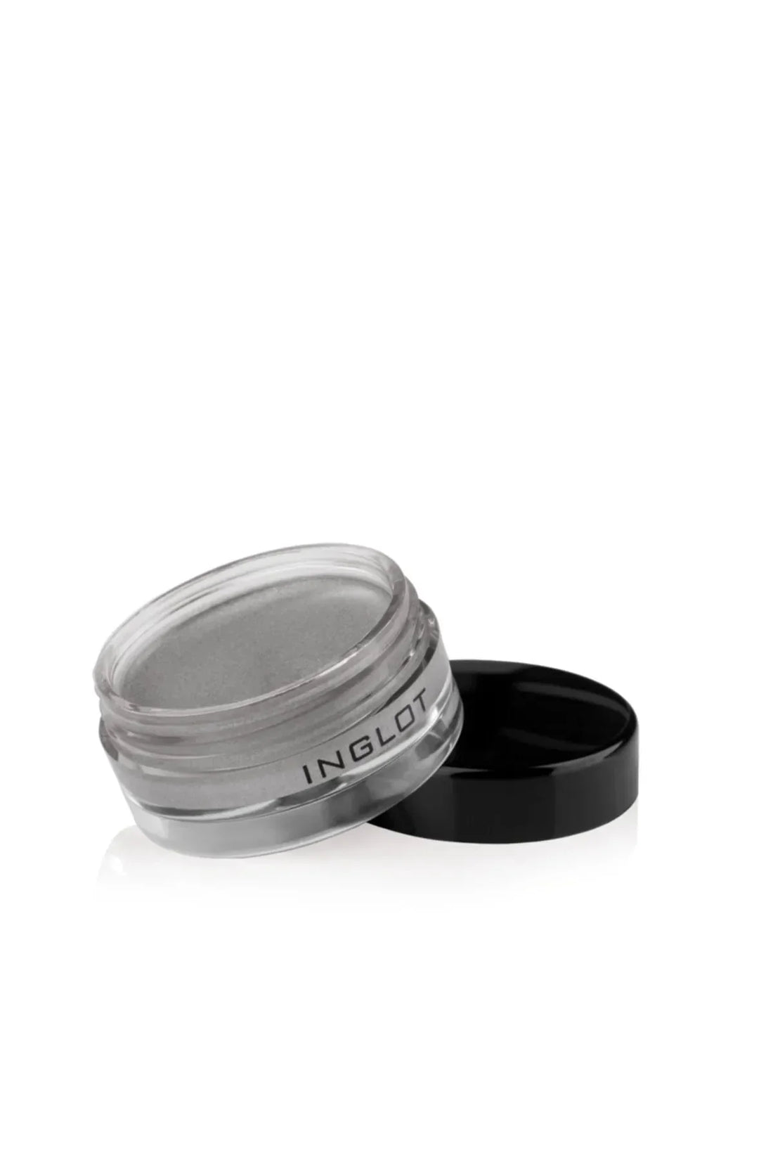 Inglot Gel Eyeliner 5.5g - 92