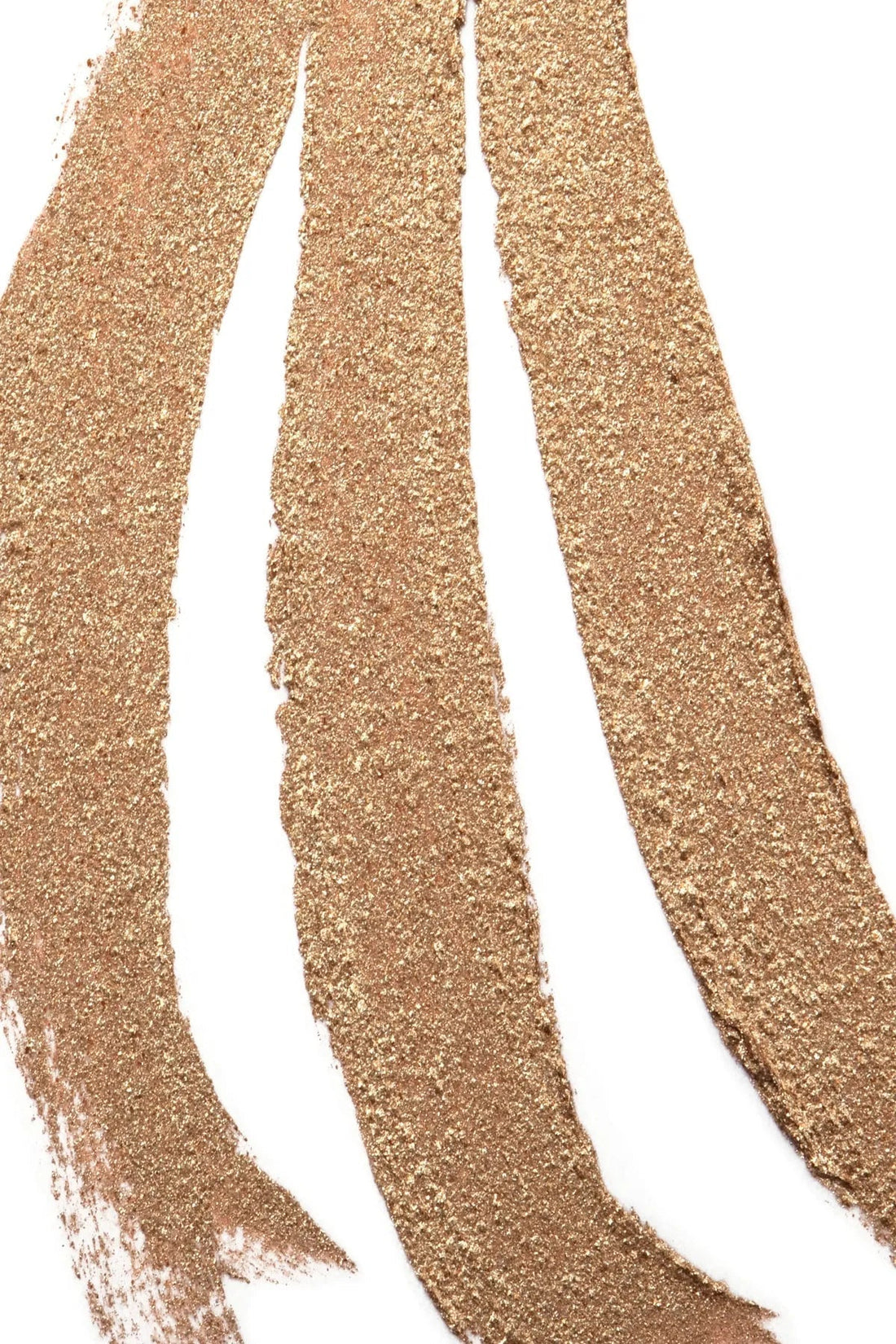 Inglot Gel Eyeliner 5.5g - 95