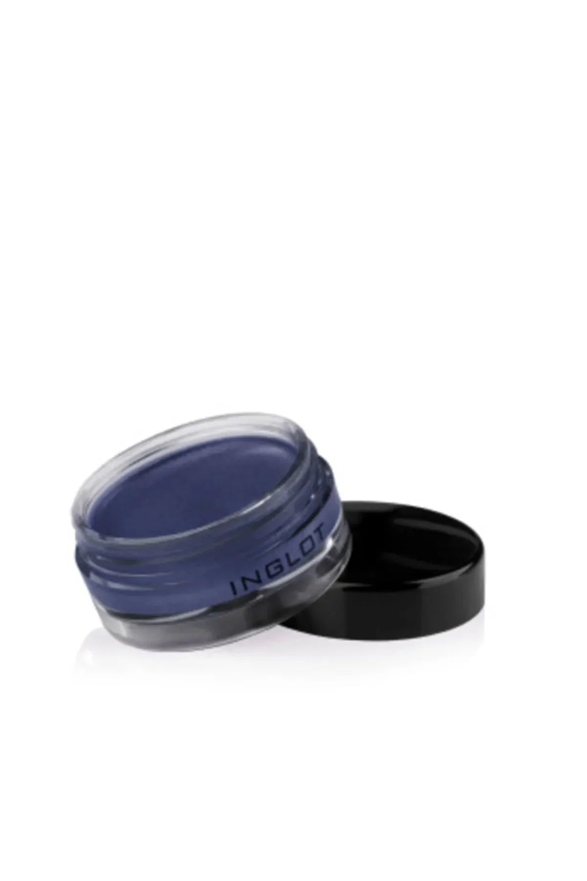 Inglot Gel Eyeliner 5.5g - 99