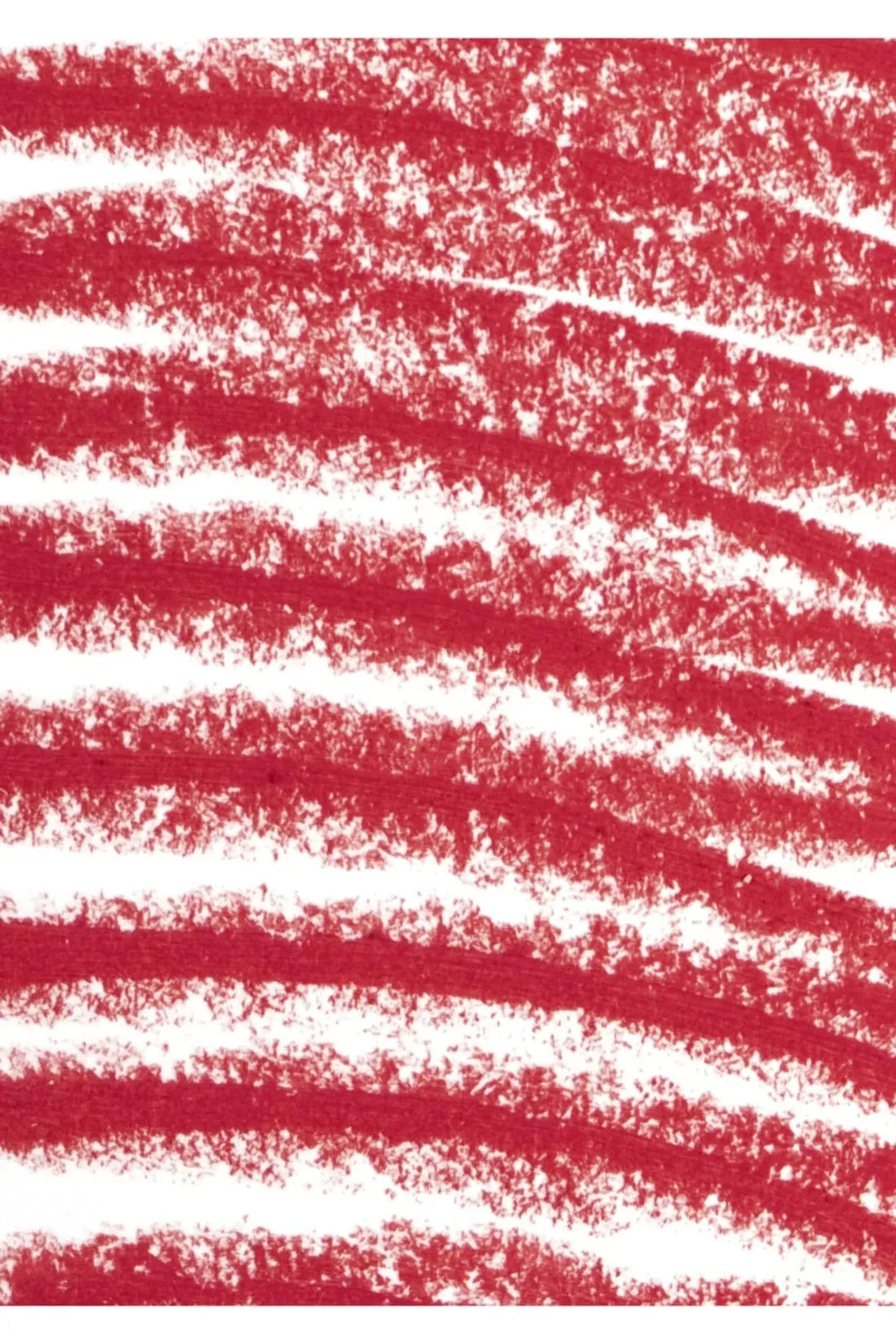 Inglot Lip Pencil Matte 1.8 gr - 21