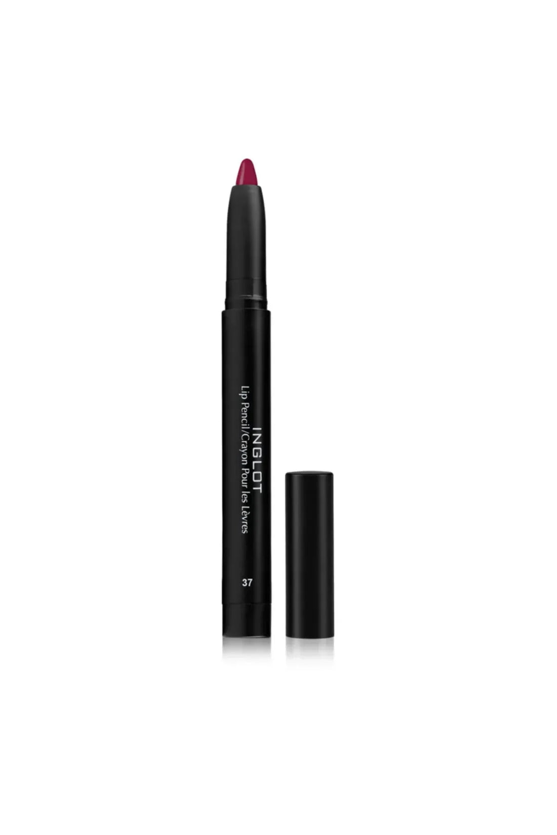 Inglot Lip Pencil Matte 1.8 gr - 37