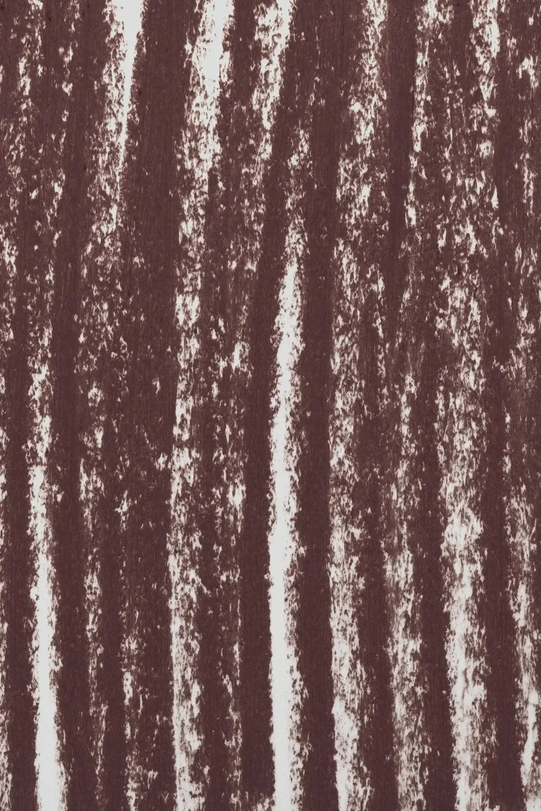 Inglot Lip Pencil Matte 1.8 gr - 41