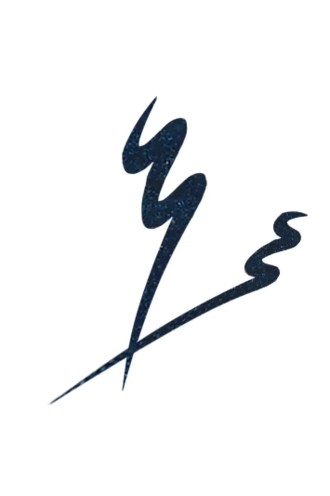 Inglot Liquid Eyeliner - 30