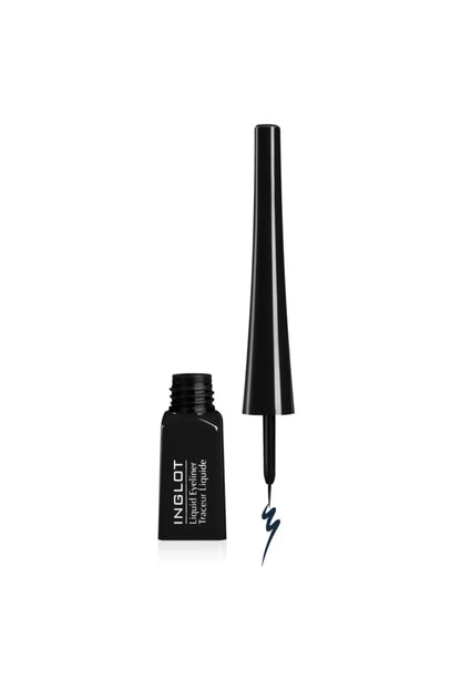 Inglot Liquid Eyeliner - 30