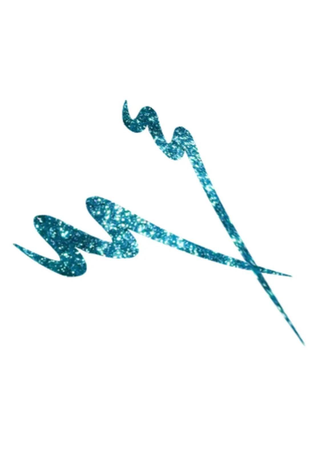 Inglot Liquid Eyeliner - 32