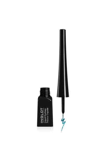 Inglot Liquid Eyeliner - 32