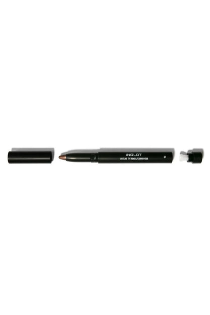 Inglot Outlıne Eye Pencıl - 93