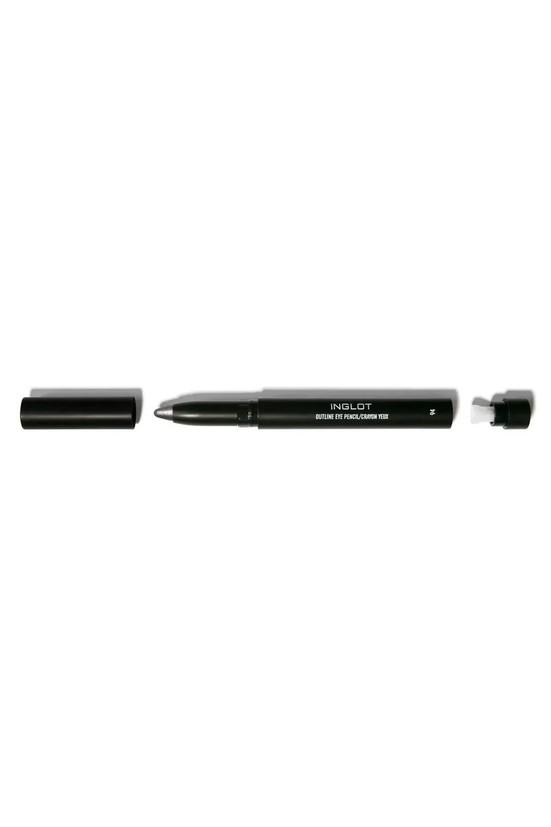Inglot Outlıne Eye Pencıl - 94