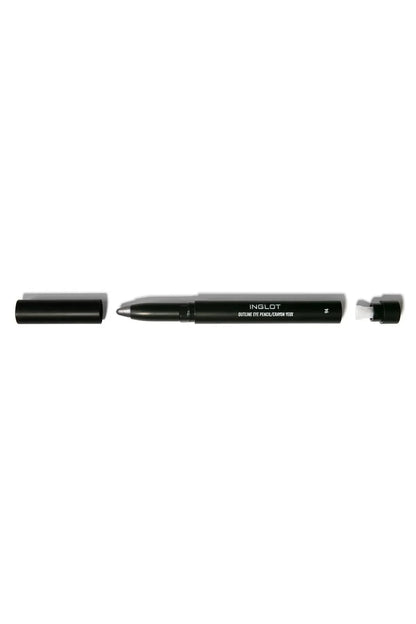 Inglot Outlıne Eye Pencıl - 94