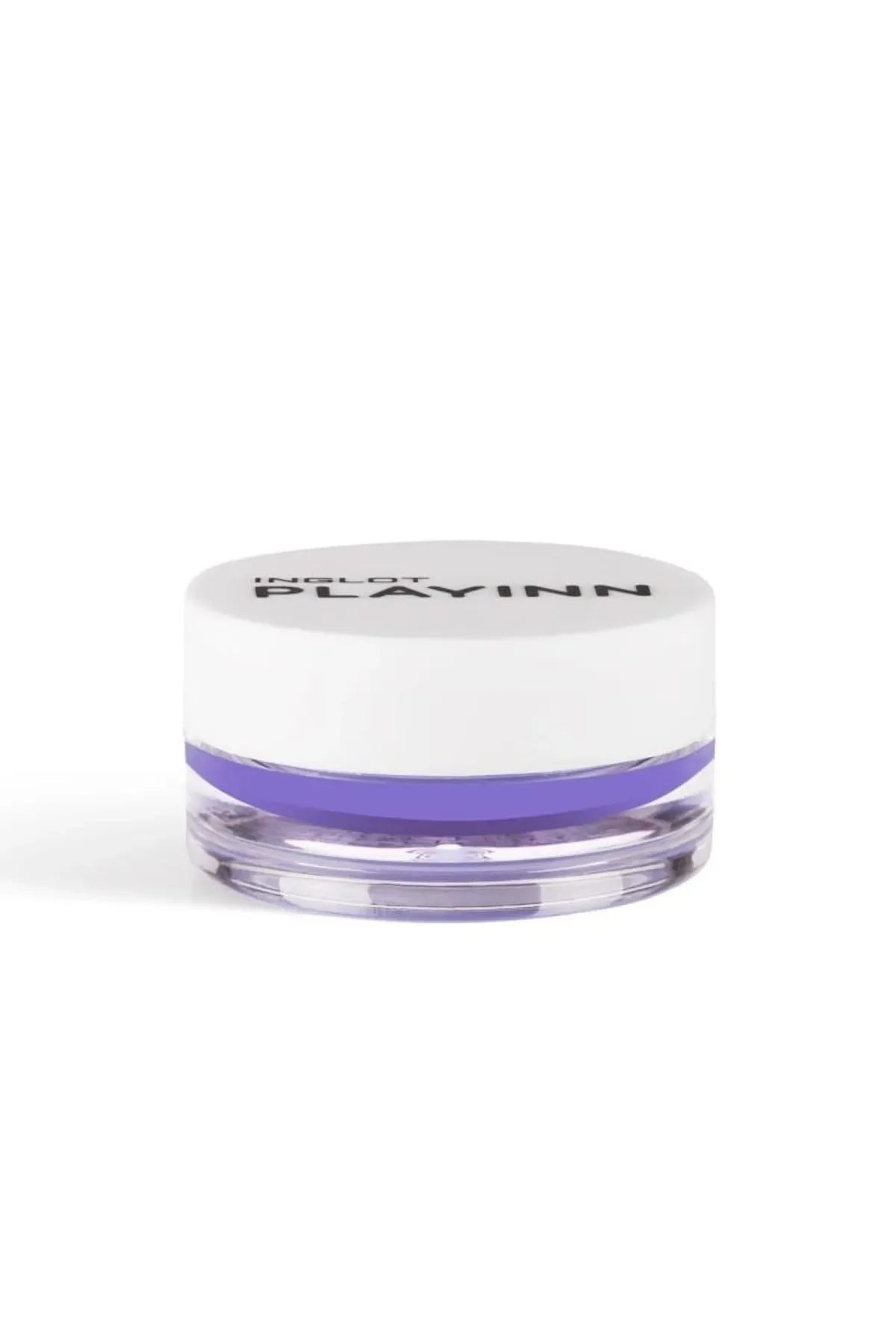 Inglot PlayInn Gel Eyeliner - Call Me Peri 54