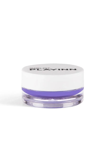Inglot PlayInn Gel Eyeliner - Call Me Peri 54