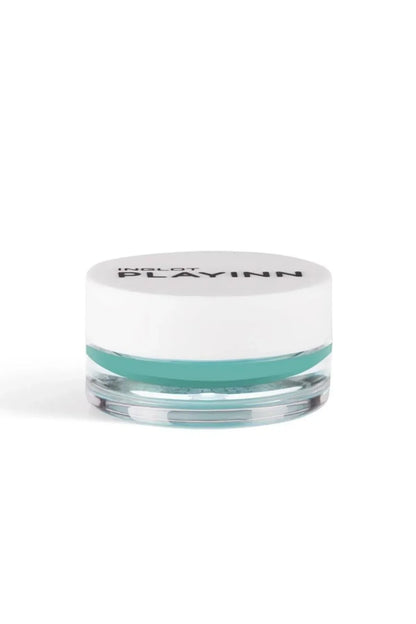 Inglot PlayInn Gel Eyeliner - Cool Mint 56