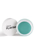 Inglot PlayInn Gel Eyeliner - Cool Mint 56