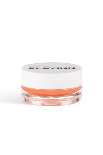 Inglot PlayInn Gel Eyeliner - Mandarin Crush 51