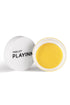 Inglot PlayInn Gel Eyeliner - Yellow Flow 50