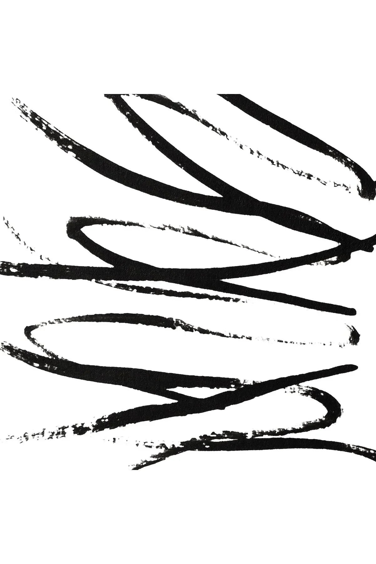 Inglot Playinn What A Line Liquid Eyeliner - Dark Star 25