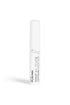 Inglot Playinn What A Line Liquid Eyeliner - Faithful White 15