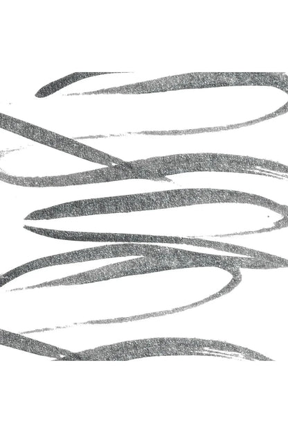 Inglot Playinn What A Line Liquid Eyeliner - Lazy Gray 16