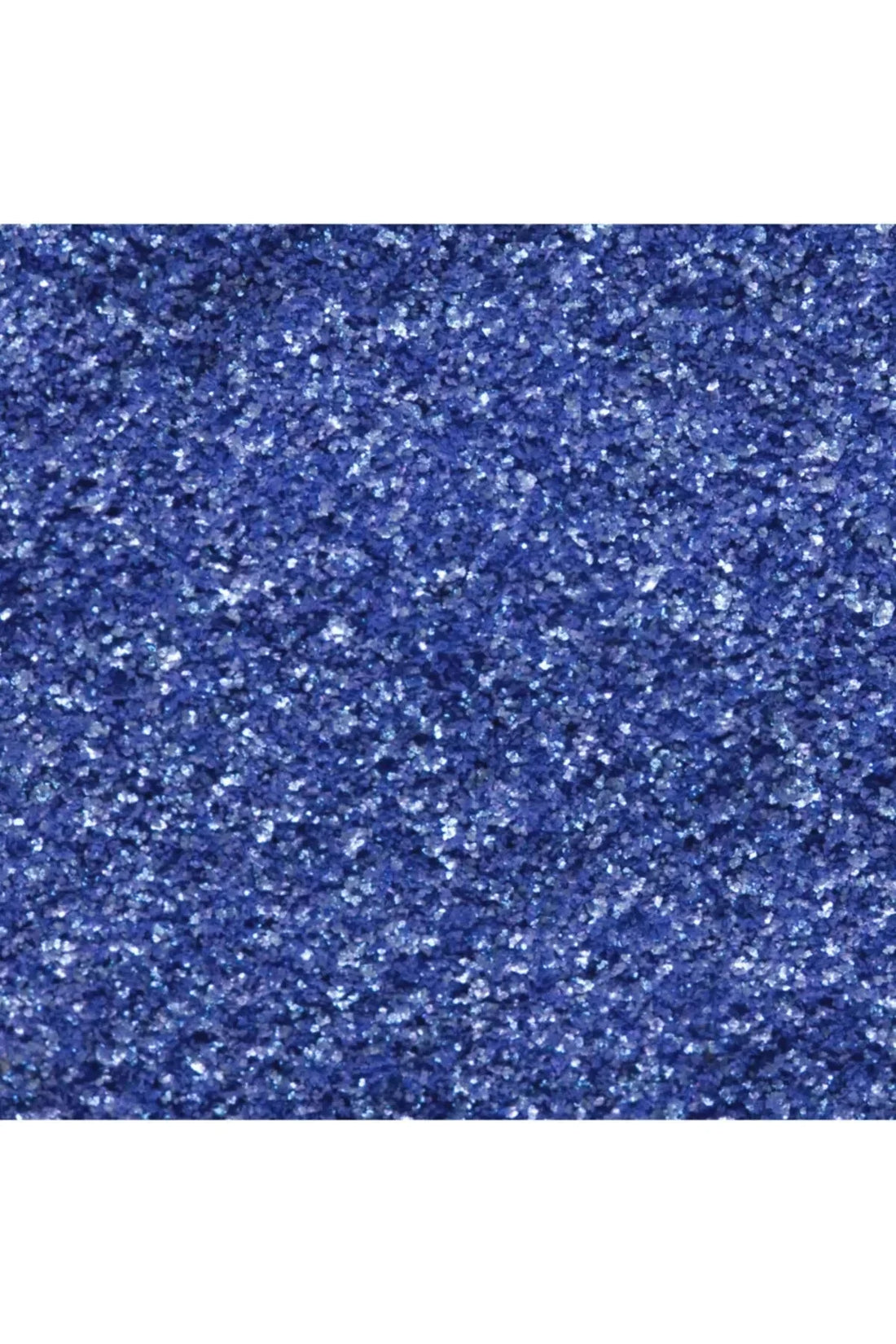 Inglot Pure Pigment Eye Shadow - 113