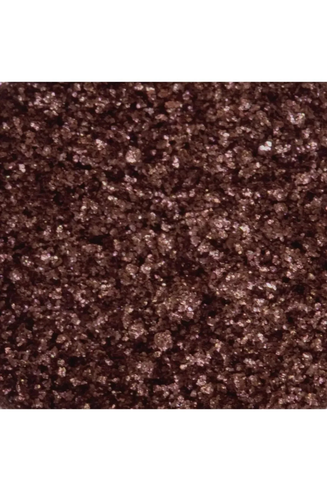 Inglot Pure Pigment Eye Shadow - 116