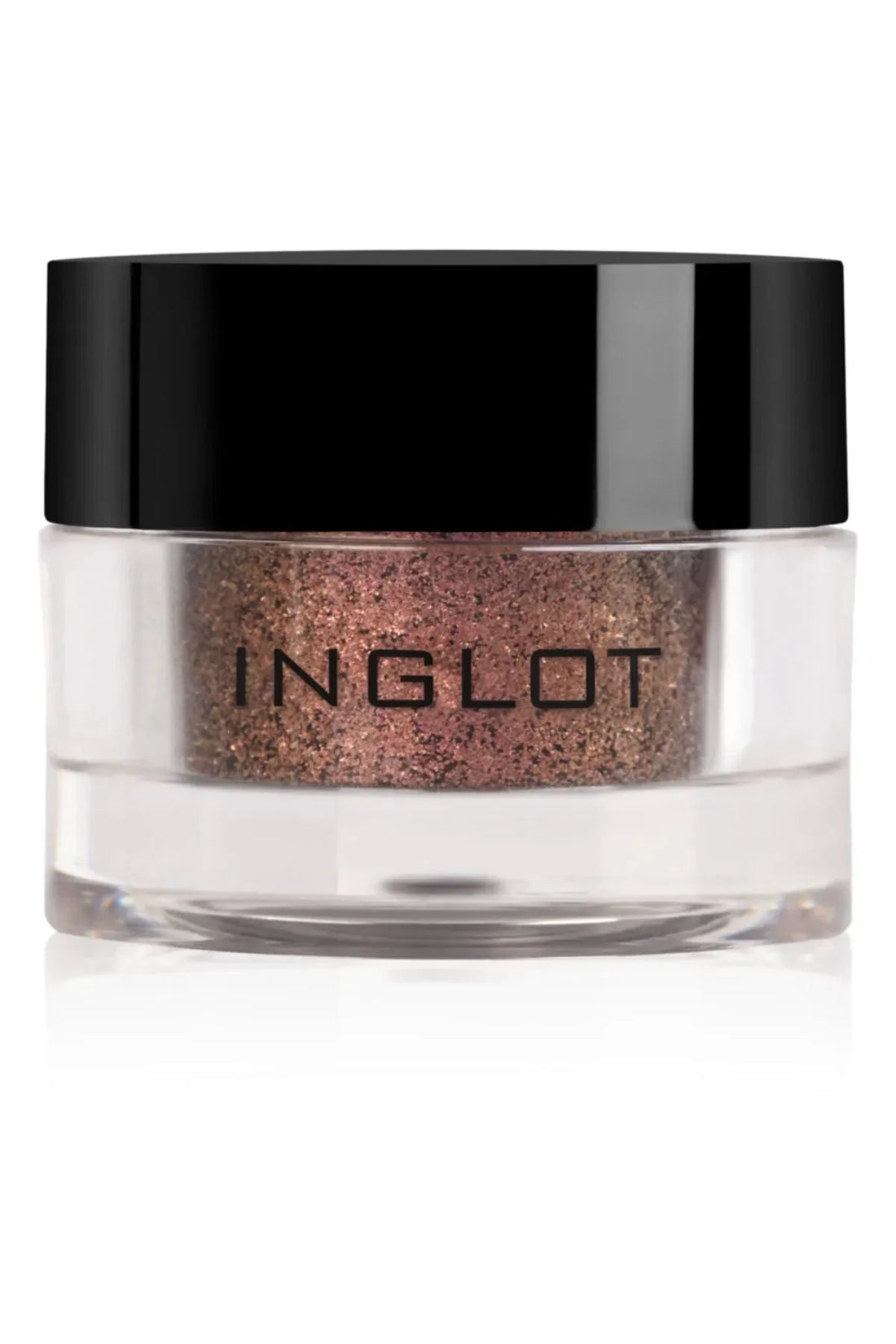 Inglot Pure Pigment Eye Shadow - 116