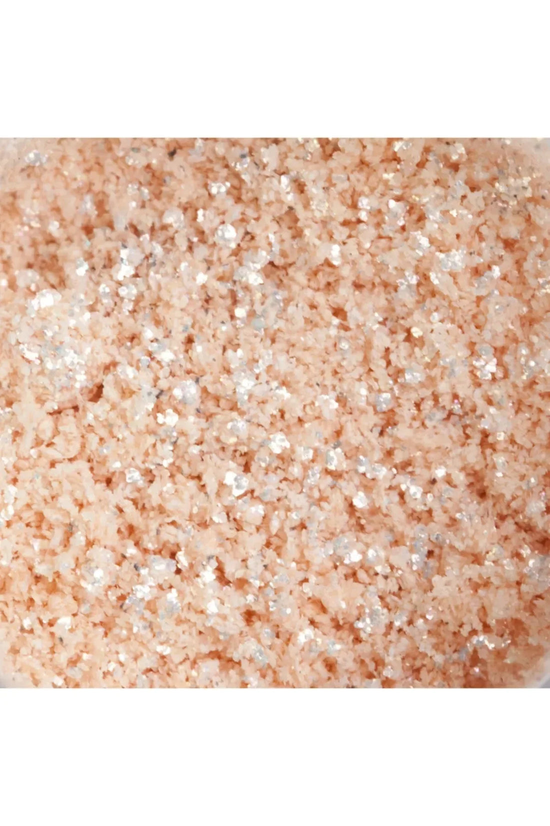 Inglot Pure Pigment Eye Shadow - 118