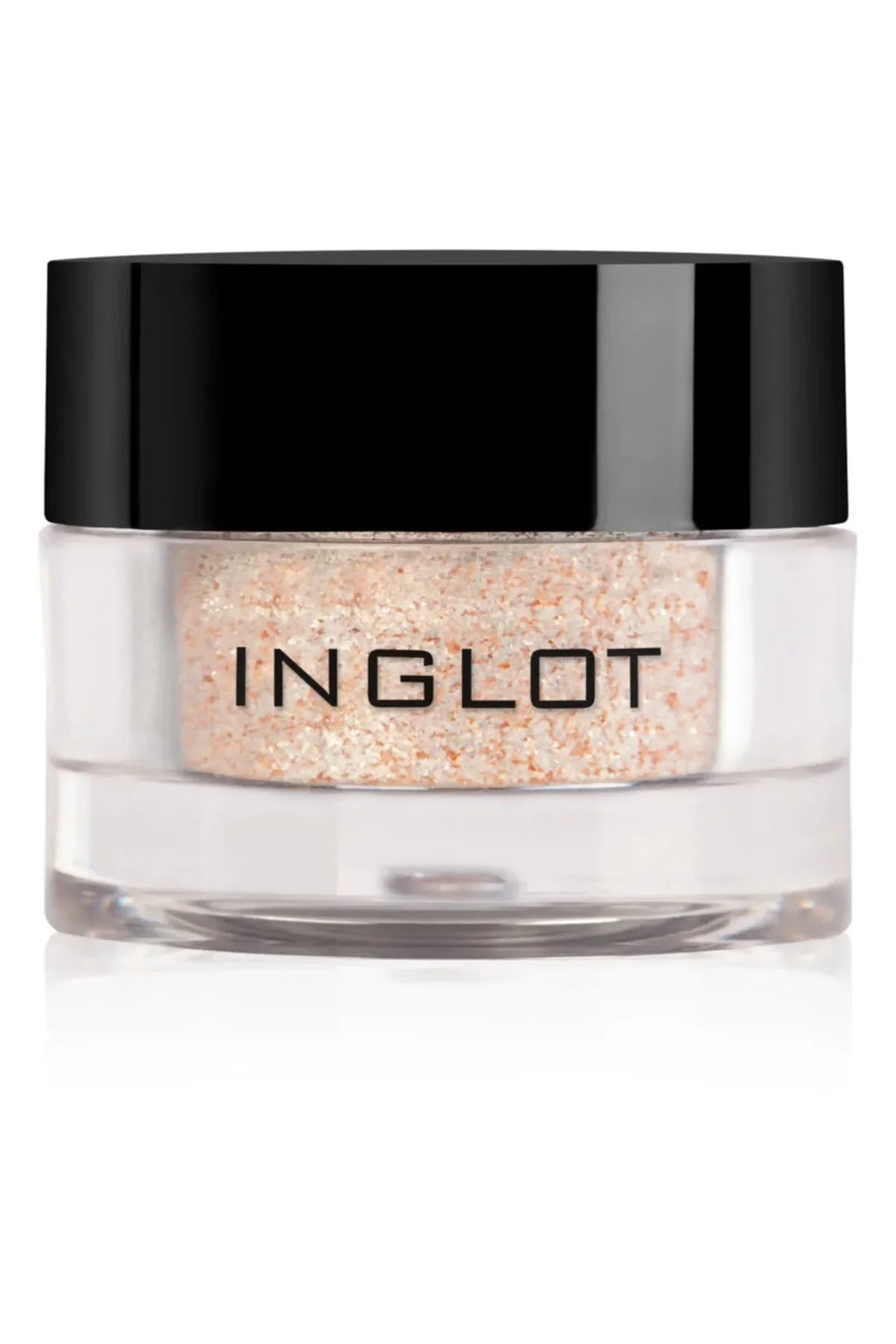 Inglot Pure Pigment Eye Shadow - 118